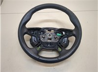  Руль Ford Focus 3 2011-2015 20417950 #1