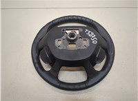  Руль Ford Focus 3 2011-2015 20417950 #2