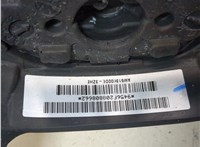  Руль Ford Focus 3 2011-2015 20417950 #3