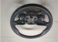 1779558, AM513600DF3ZHE Руль Ford Focus 3 2011-2015 20417950 #4
