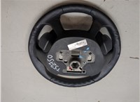 1779558, AM513600DF3ZHE Руль Ford Focus 3 2011-2015 20417950 #5