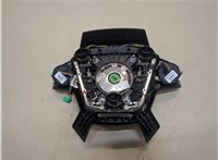  Подушка безопасности водителя Ford Focus 3 2011-2015 20417953 #2