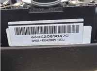  Подушка безопасности водителя Ford Focus 3 2011-2015 20417953 #3