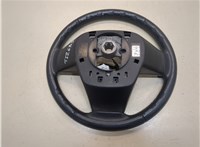 Руль Mazda 3 (BL) 2009-2013 20417967 #2