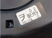  Руль Mazda 3 (BL) 2009-2013 20417967 #3
