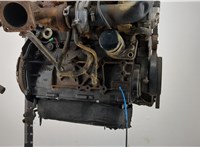  Двигатель (ДВС) Chrysler Voyager 2000-2007 20417968 #2