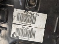  Двигатель (ДВС) Chrysler Voyager 2000-2007 20417968 #3