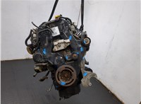  Двигатель (ДВС) Chrysler Voyager 2000-2007 20417968 #10
