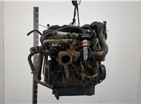  Двигатель (ДВС) Chrysler Voyager 2000-2007 20417968 #11