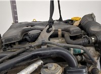  Двигатель (ДВС) Chrysler Voyager 2000-2007 20417968 #13