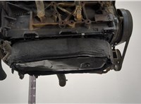  Двигатель (ДВС) Chrysler Voyager 2000-2007 20417968 #14