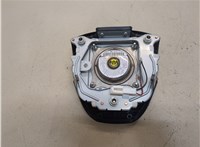 Подушка безопасности водителя Mazda 3 (BL) 2009-2013 20417969 #2