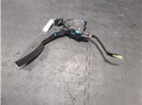 42795022 Педаль газа Buick Encore GX 2019-2024 20417971 #1
