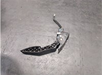 42795022 Педаль газа Buick Encore GX 2019-2024 20417971 #2