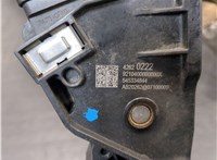 42795022 Педаль газа Buick Encore GX 2019-2024 20417971 #3