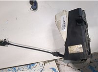  Замок двери Ford Galaxy 2000-2006 20417973 #1
