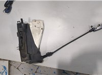  Замок двери Ford Galaxy 2000-2006 20417973 #2