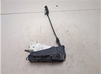  Замок двери Ford Galaxy 2000-2006 20417973 #3