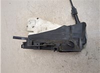  Замок двери Ford Galaxy 2000-2006 20417973 #4