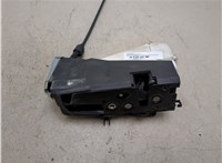  Замок двери Ford Galaxy 2000-2006 20417973 #5