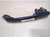  Ручка двери наружная Ford Galaxy 2000-2006 20417974 #1