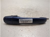  Ручка двери наружная Ford Galaxy 2000-2006 20417974 #3