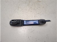  Ручка двери наружная Ford Galaxy 2000-2006 20417974 #4