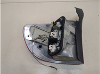 Фонарь (задний) BMW X5 E70 2006-2013 20417977 #2