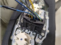  Фонарь (задний) BMW X5 E70 2006-2013 20417977 #4