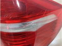  Фонарь (задний) BMW X5 E70 2006-2013 20417977 #6