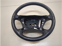 A2194602803 Руль Mercedes E W211 2002-2009 20417982 #1