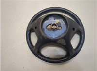 A2194602803 Руль Mercedes E W211 2002-2009 20417982 #2