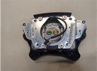 A2198601502 Подушка безопасности водителя Mercedes E W211 2002-2009 20417983 #2