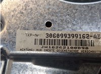 A2198601502 Подушка безопасности водителя Mercedes E W211 2002-2009 20417983 #4