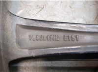  Комплект литых дисков Skoda Octavia (A7) 2013-2023 20417985 #5