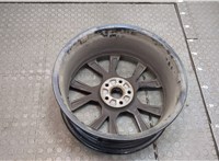  Комплект литых дисков Skoda Octavia (A7) 2013-2023 20417985 #8