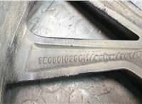 Комплект литых дисков Skoda Octavia (A7) 2013-2023 20417985 #10