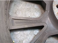  Комплект литых дисков Skoda Octavia (A7) 2013-2023 20417985 #15