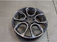  Комплект литых дисков Skoda Octavia (A7) 2013-2023 20417985 #22