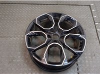  Комплект литых дисков Skoda Octavia (A7) 2013-2023 20417985 #1