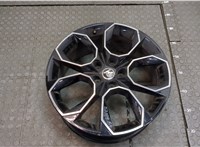  Комплект литых дисков Skoda Octavia (A7) 2013-2023 20417985 #24