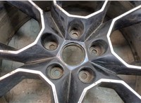  Комплект литых дисков Skoda Octavia (A7) 2013-2023 20417985 #26