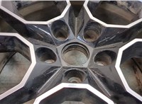  Комплект литых дисков Skoda Octavia (A7) 2013-2023 20417985 #25