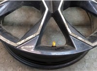  Комплект литых дисков Skoda Octavia (A7) 2013-2023 20417985 #30