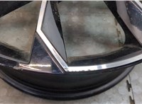  Комплект литых дисков Skoda Octavia (A7) 2013-2023 20417985 #29