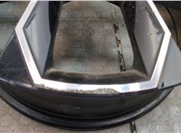  Комплект литых дисков Skoda Octavia (A7) 2013-2023 20417985 #32