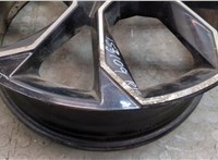  Комплект литых дисков Skoda Octavia (A7) 2013-2023 20417985 #34