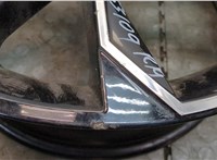  Комплект литых дисков Skoda Octavia (A7) 2013-2023 20417985 #36