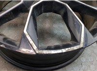  Комплект литых дисков Skoda Octavia (A7) 2013-2023 20417985 #38