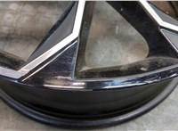  Комплект литых дисков Skoda Octavia (A7) 2013-2023 20417985 #37